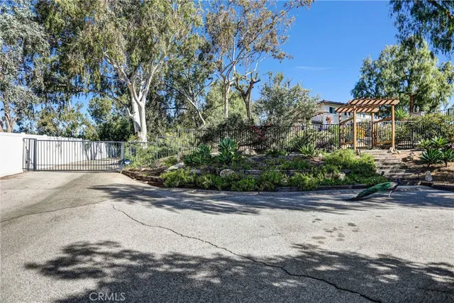 $2,650,000 | 10345 McBroom Street, Sunland, CA 91040