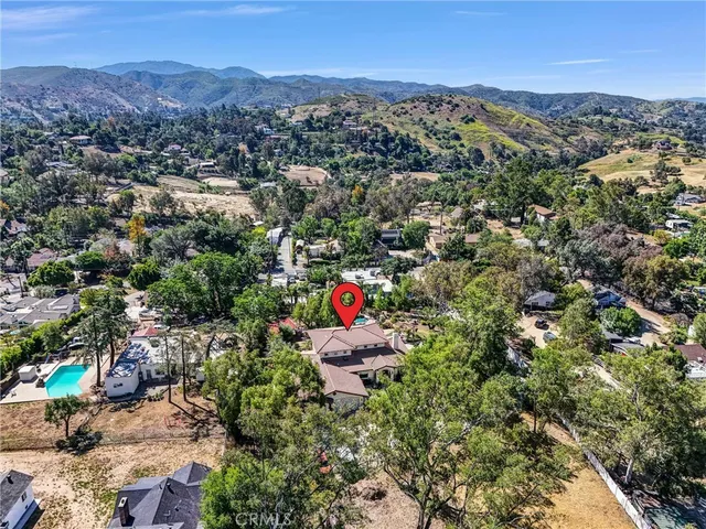 $2,650,000 | 10345 McBroom Street, Sunland, CA 91040
