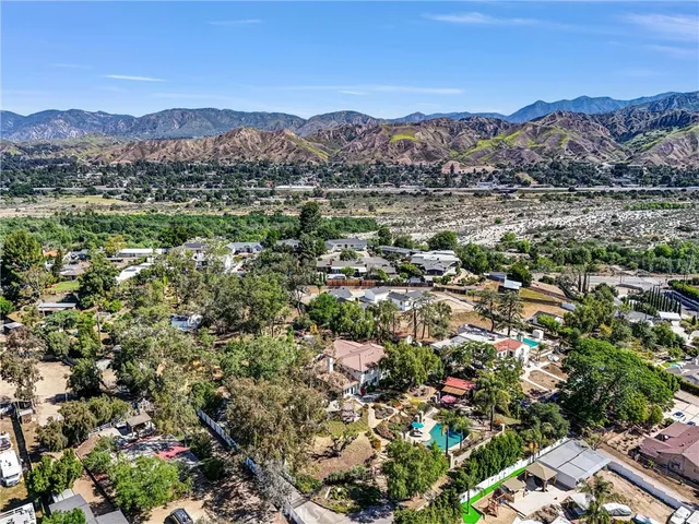 $2,650,000 | 10345 McBroom Street, Sunland, CA 91040