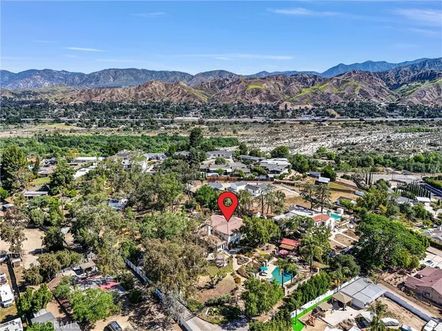 $2,650,000 | 10345 McBroom Street, Sunland, CA 91040