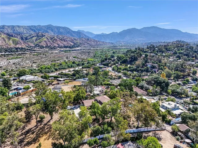 $2,650,000 | 10345 McBroom Street, Sunland, CA 91040