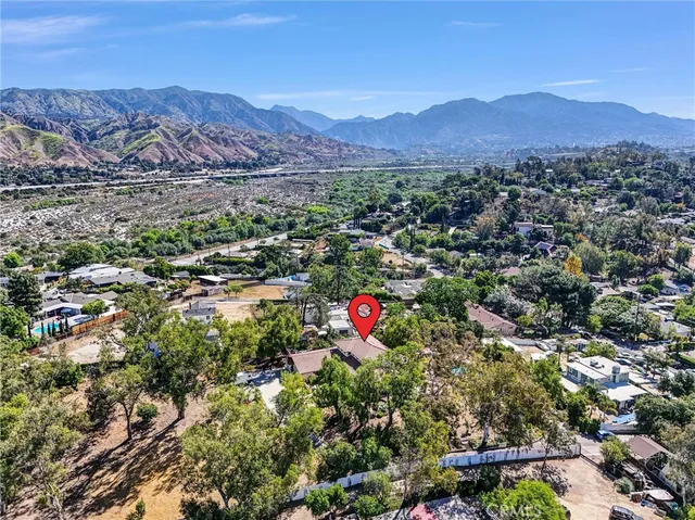 $2,650,000 | 10345 McBroom Street, Sunland, CA 91040