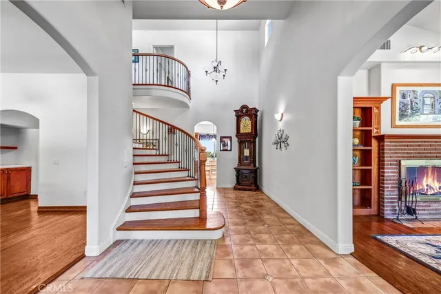 $2,650,000 | 10345 McBroom Street, Sunland, CA 91040