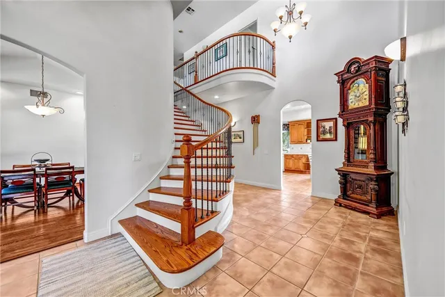 $2,650,000 | 10345 McBroom Street, Sunland, CA 91040