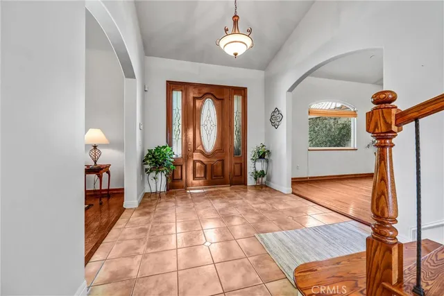 $2,650,000 | 10345 McBroom Street, Sunland, CA 91040