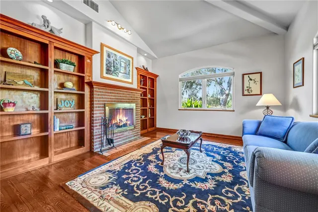 $2,650,000 | 10345 McBroom Street, Sunland, CA 91040