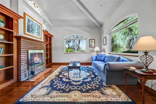 $2,650,000 | 10345 McBroom Street, Sunland, CA 91040