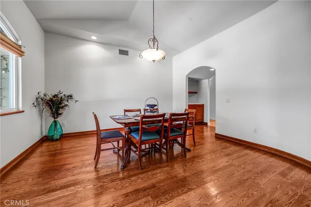 $2,650,000 | 10345 McBroom Street, Sunland, CA 91040