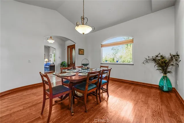 $2,650,000 | 10345 McBroom Street, Sunland, CA 91040