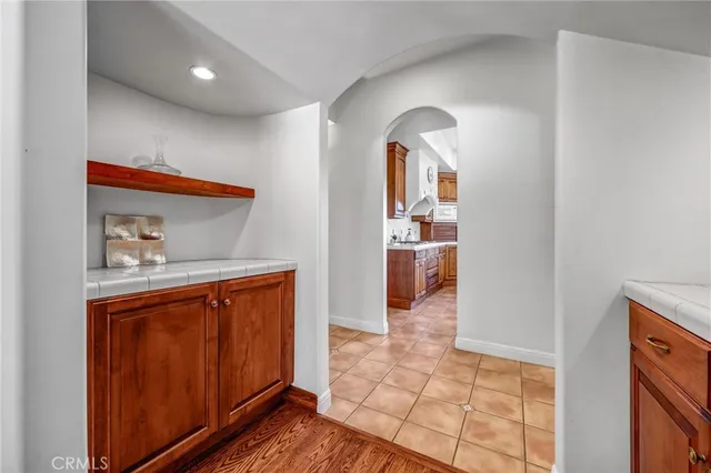 $2,650,000 | 10345 McBroom Street, Sunland, CA 91040