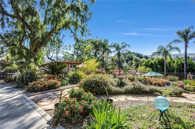 $2,650,000 | 10345 McBroom Street, Sunland, CA 91040