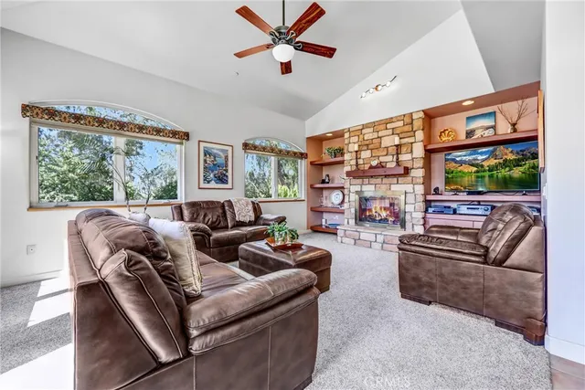 $2,650,000 | 10345 McBroom Street, Sunland, CA 91040