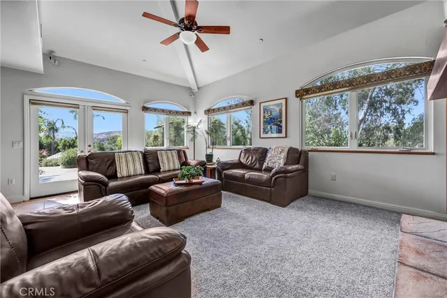 $2,650,000 | 10345 McBroom Street, Sunland, CA 91040