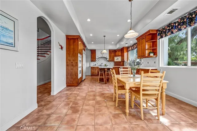 $2,650,000 | 10345 McBroom Street, Sunland, CA 91040