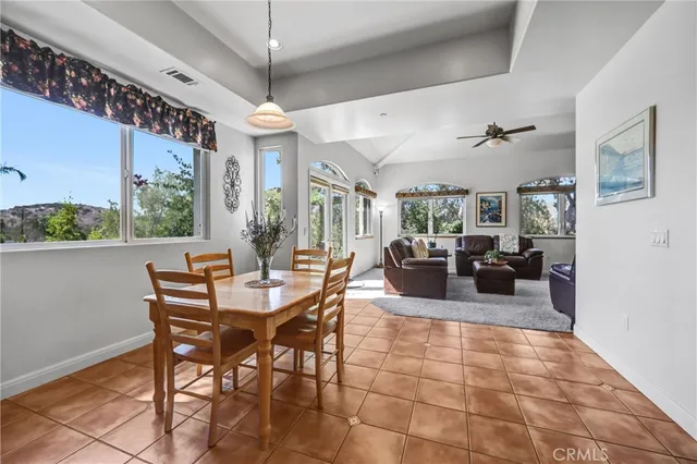 $2,650,000 | 10345 McBroom Street, Sunland, CA 91040