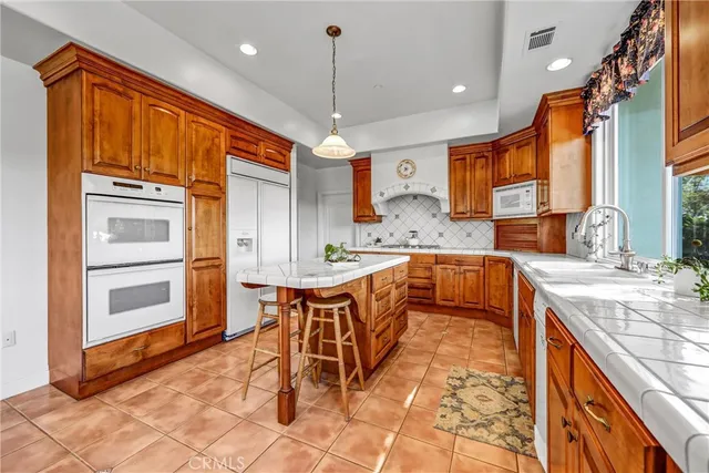 $2,650,000 | 10345 McBroom Street, Sunland, CA 91040