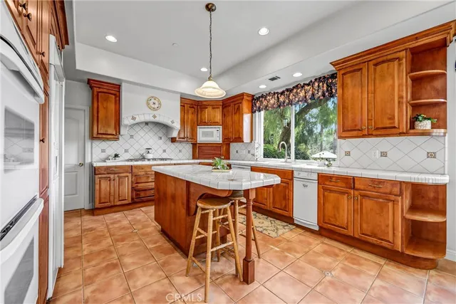 $2,650,000 | 10345 McBroom Street, Sunland, CA 91040