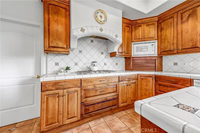 $2,650,000 | 10345 McBroom Street, Sunland, CA 91040