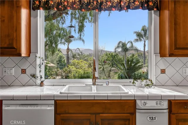 $2,650,000 | 10345 McBroom Street, Sunland, CA 91040