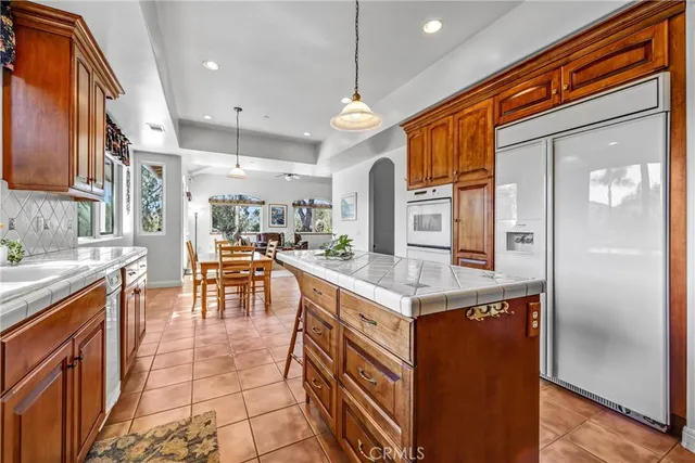 $2,650,000 | 10345 McBroom Street, Sunland, CA 91040