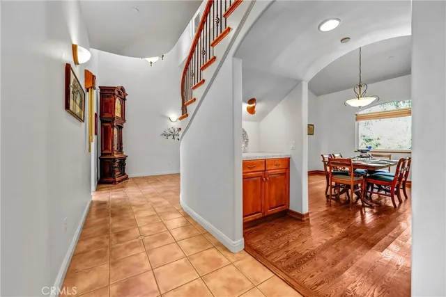 $2,650,000 | 10345 McBroom Street, Sunland, CA 91040