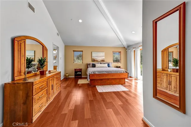 $2,650,000 | 10345 McBroom Street, Sunland, CA 91040