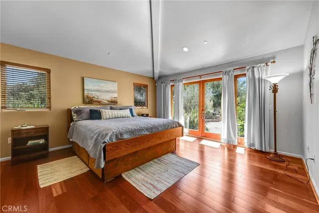 $2,650,000 | 10345 McBroom Street, Sunland, CA 91040