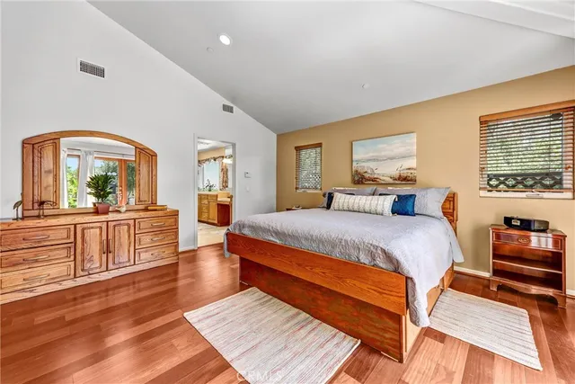 $2,650,000 | 10345 McBroom Street, Sunland, CA 91040