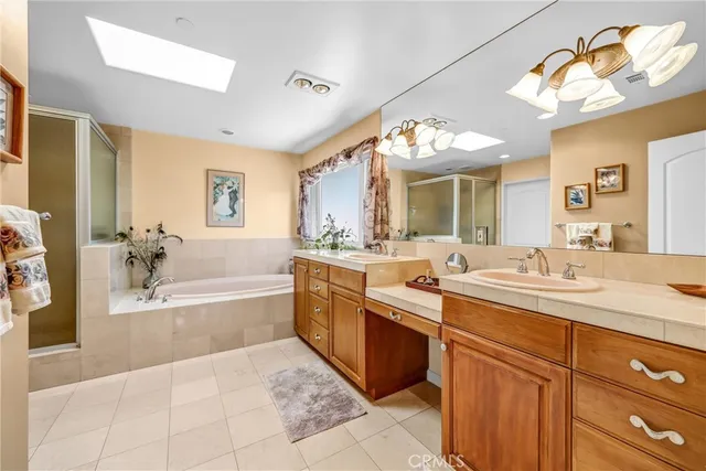 $2,650,000 | 10345 McBroom Street, Sunland, CA 91040