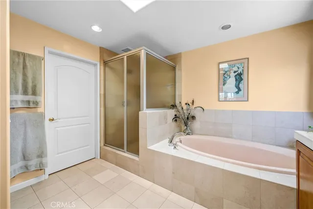 $2,650,000 | 10345 McBroom Street, Sunland, CA 91040