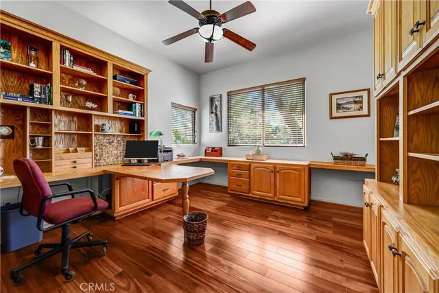 $2,650,000 | 10345 McBroom Street, Sunland, CA 91040