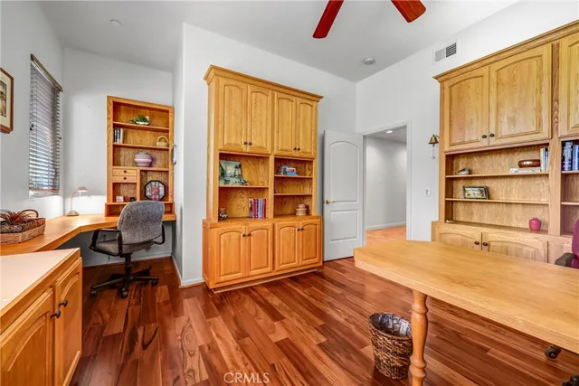 $2,650,000 | 10345 McBroom Street, Sunland, CA 91040