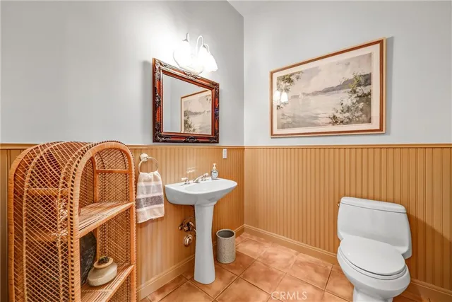 $2,650,000 | 10345 McBroom Street, Sunland, CA 91040