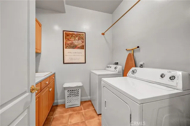 $2,650,000 | 10345 McBroom Street, Sunland, CA 91040