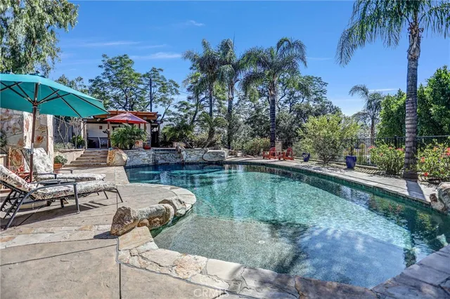 $2,650,000 | 10345 McBroom Street, Sunland, CA 91040