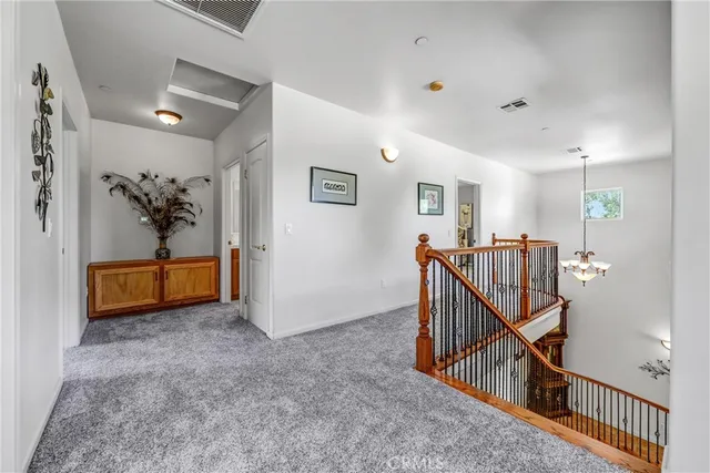 $2,650,000 | 10345 McBroom Street, Sunland, CA 91040