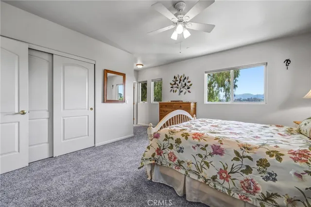 $2,650,000 | 10345 McBroom Street, Sunland, CA 91040