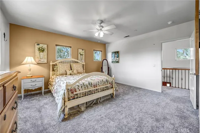 $2,650,000 | 10345 McBroom Street, Sunland, CA 91040