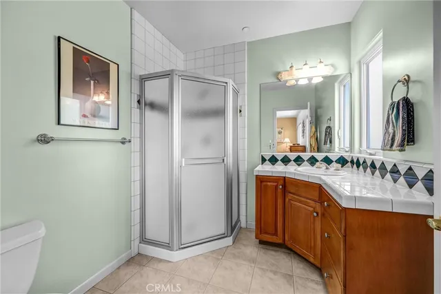 $2,650,000 | 10345 McBroom Street, Sunland, CA 91040