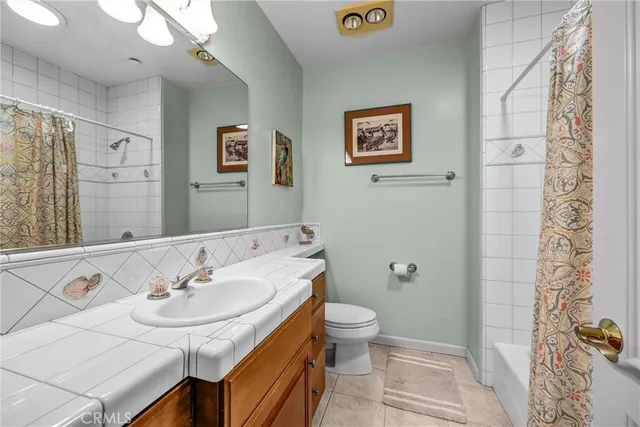 $2,650,000 | 10345 McBroom Street, Sunland, CA 91040