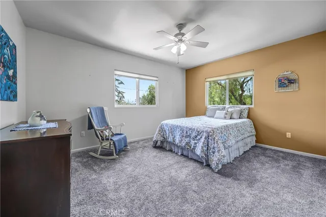 $2,650,000 | 10345 McBroom Street, Sunland, CA 91040