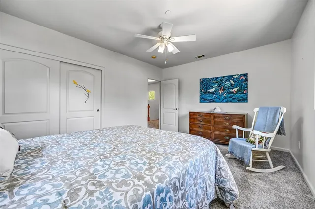 $2,650,000 | 10345 McBroom Street, Sunland, CA 91040