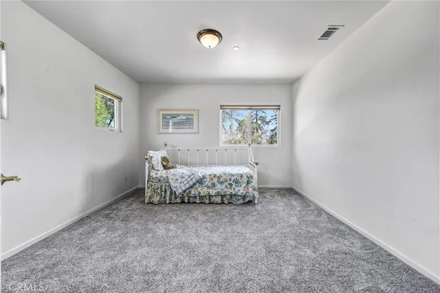 $2,650,000 | 10345 McBroom Street, Sunland, CA 91040