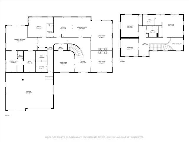 $2,650,000 | 10345 McBroom Street, Sunland, CA 91040