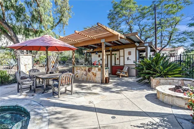 $2,650,000 | 10345 McBroom Street, Sunland, CA 91040