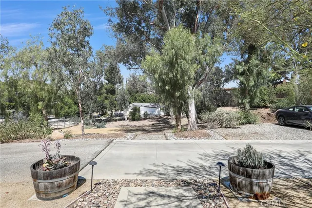 $2,650,000 | 10345 McBroom Street, Sunland, CA 91040