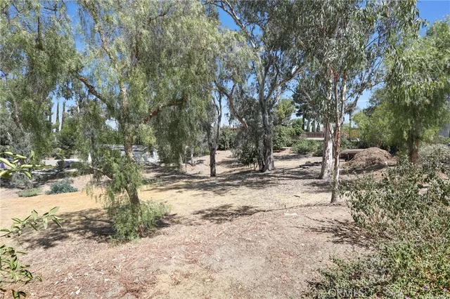 $2,650,000 | 10345 McBroom Street, Sunland, CA 91040