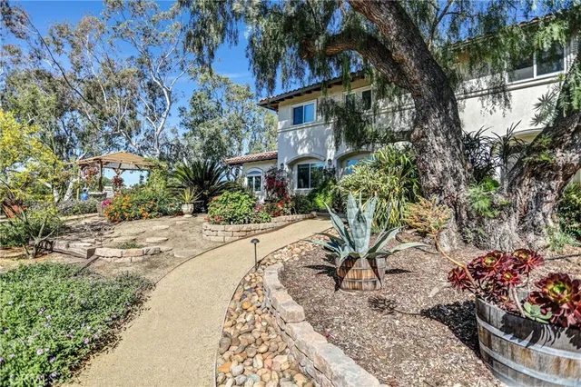 $2,650,000 | 10345 McBroom Street, Sunland, CA 91040