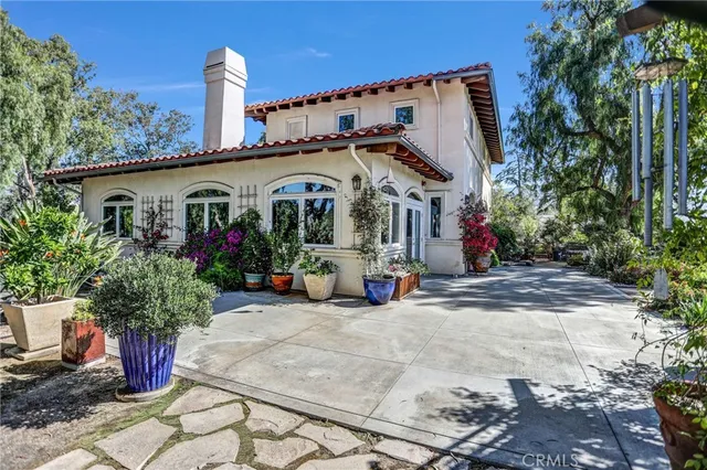 $2,650,000 | 10345 McBroom Street, Sunland, CA 91040