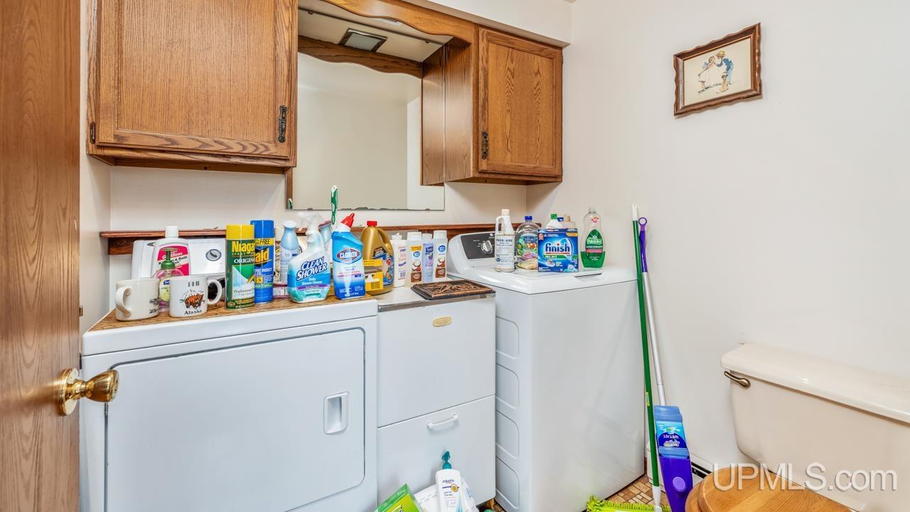 3949 20th Road Gladstone, MI 49837 - Photo 21 of 31